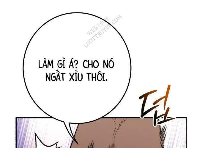 page 229