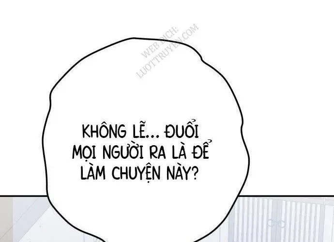 page 232