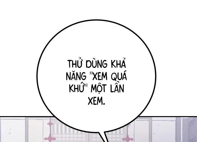 page 237