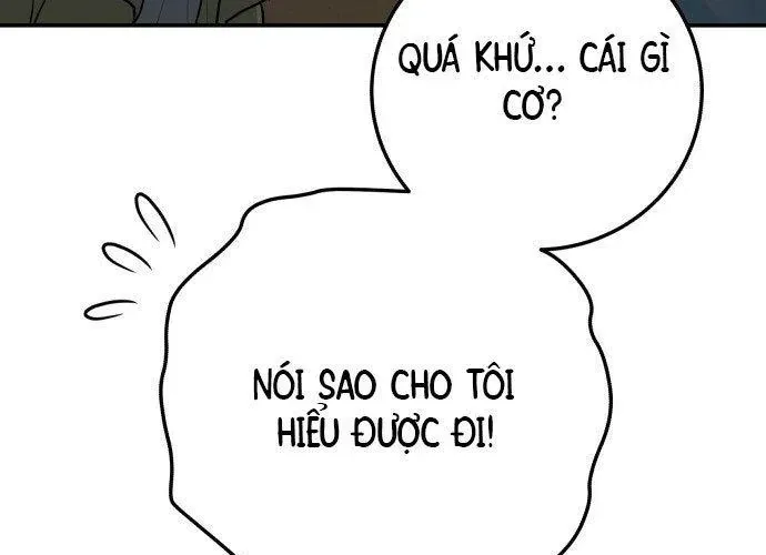 page 240