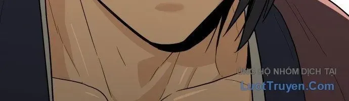 page 245