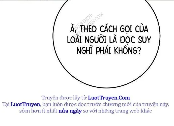page 256