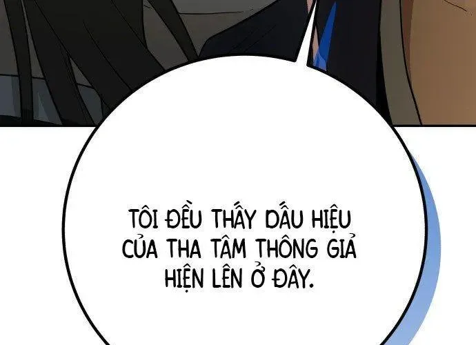 page 274