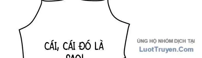 page 276
