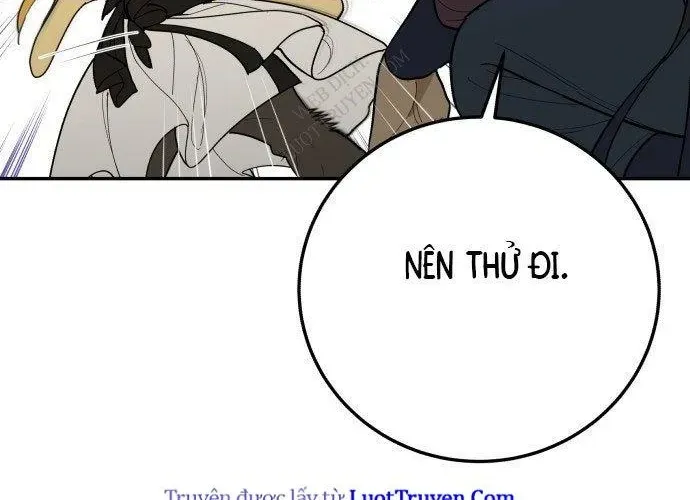 page 278