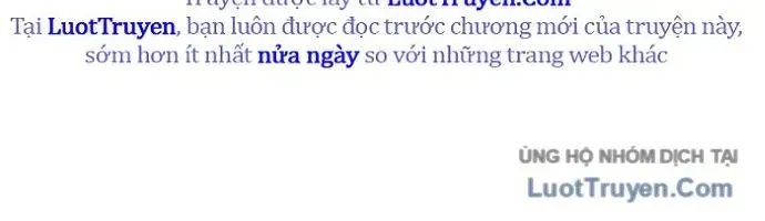 page 279