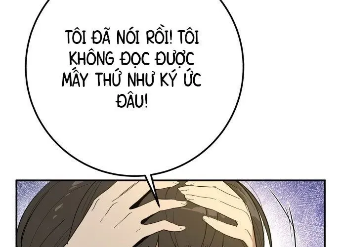 page 283