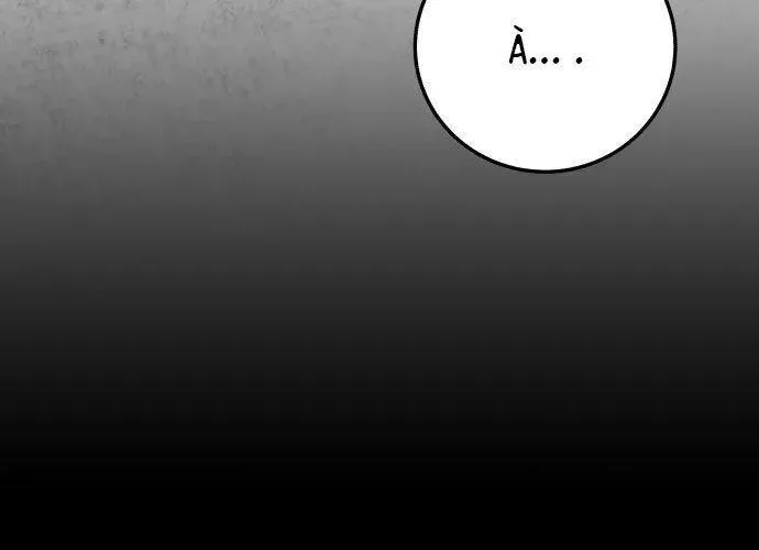 page 289