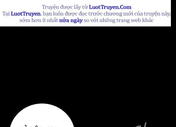 page 298