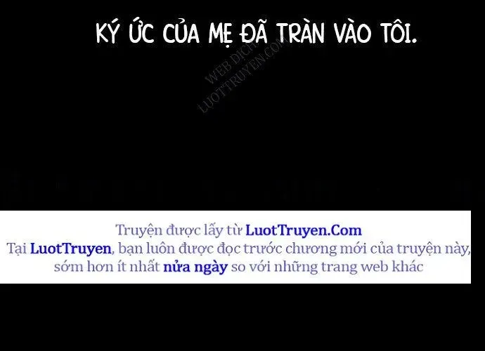 page 311