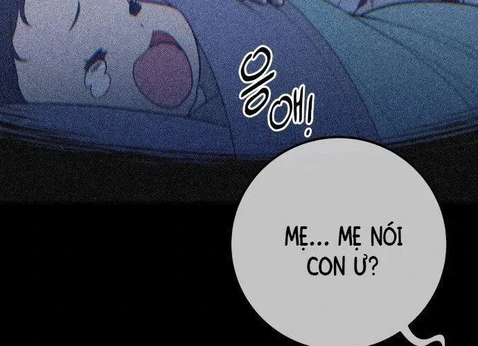 page 316