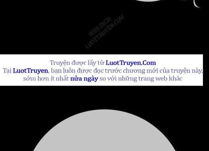 page 317