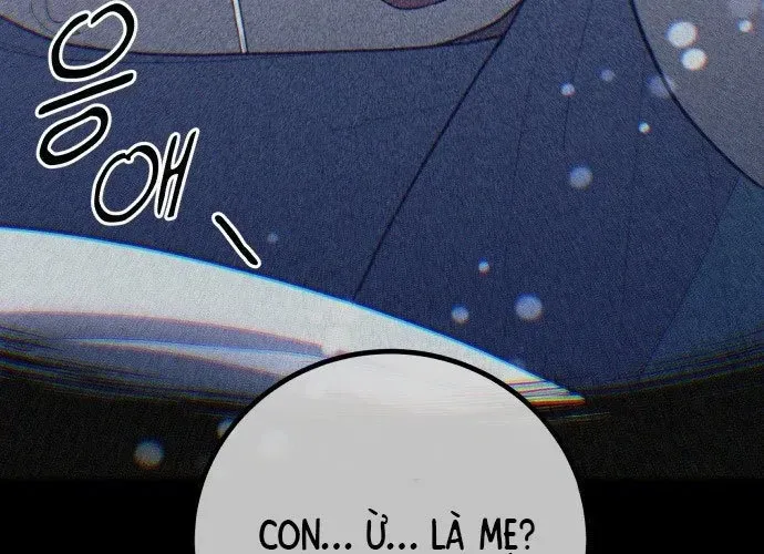 page 322