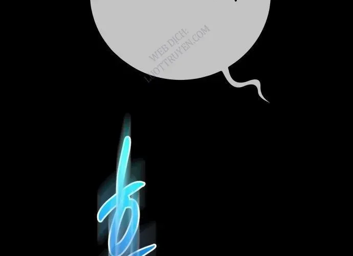 page 323