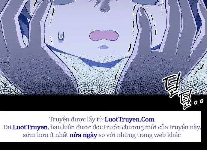 page 331