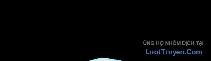 page 333