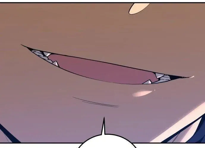 page 344