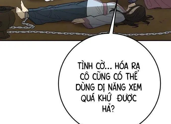 page 356
