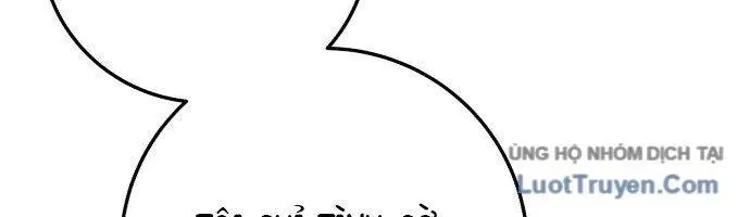 page 358