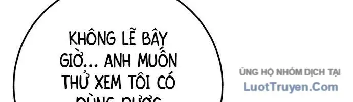 page 361