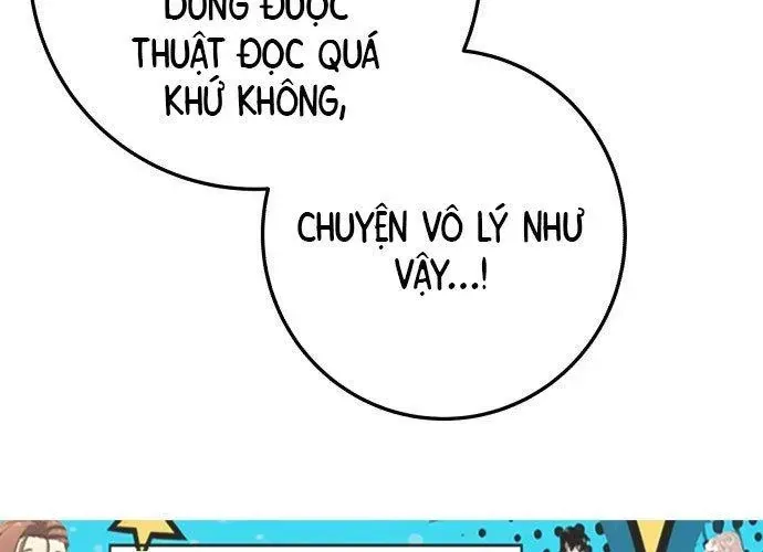 page 362