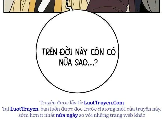page 374