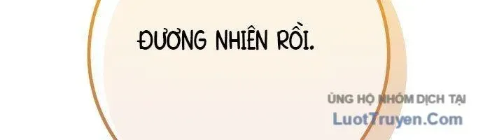page 376