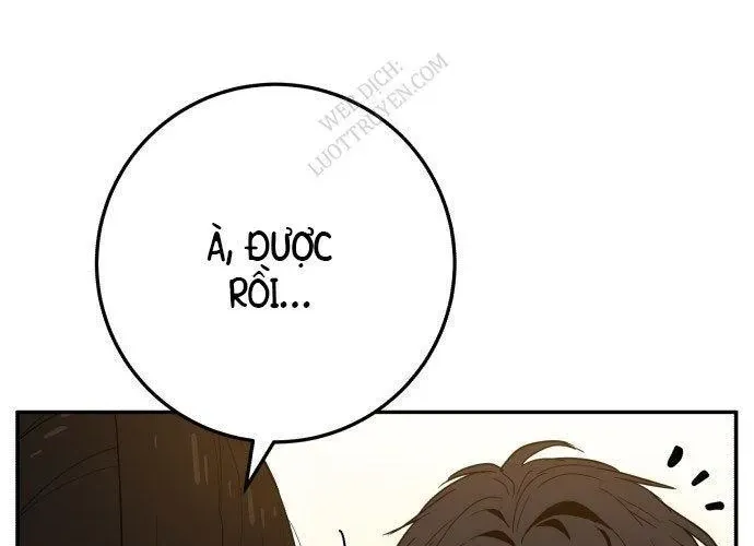 page 381