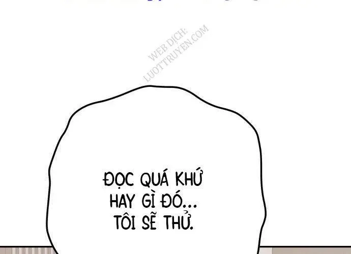 page 384