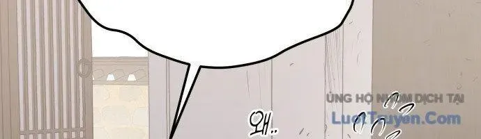page 385