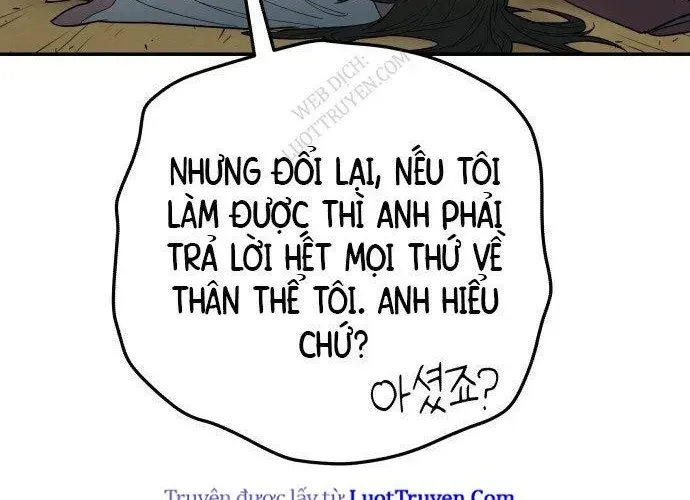 page 387