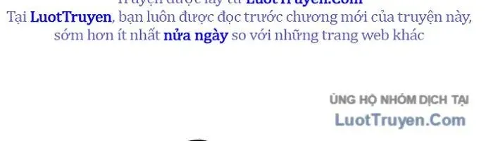 page 388