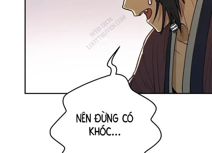 page 390