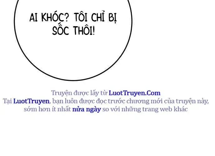 page 392