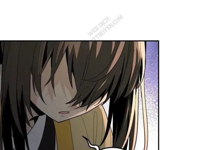 page 393