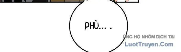page 394