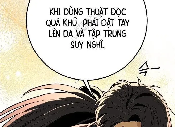 page 396