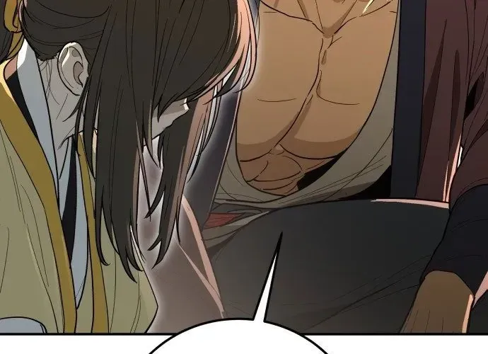 page 398