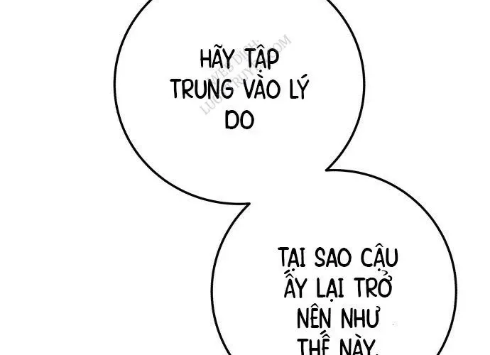 page 399