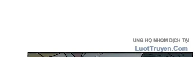 page 403