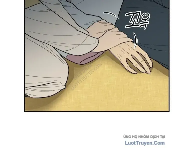 page 404