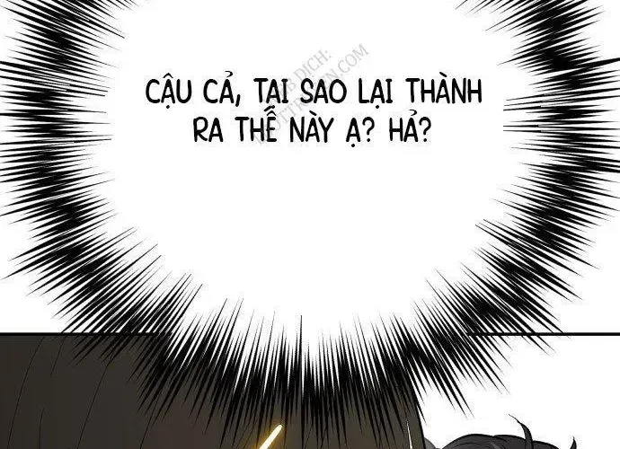 page 406