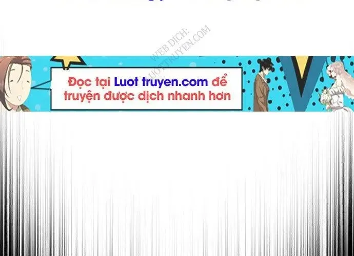 page 409