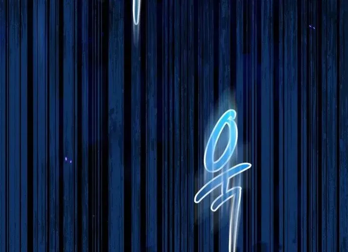 page 417