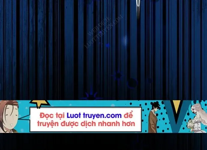 page 418