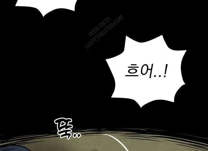 page 424