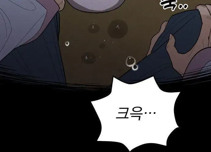 page 426