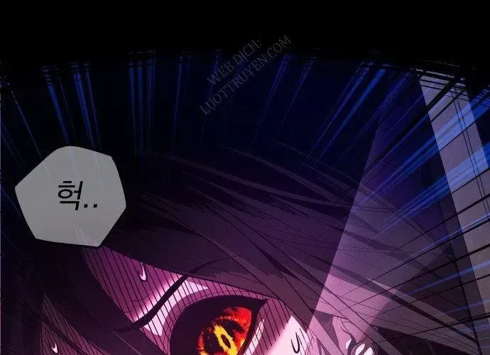page 430