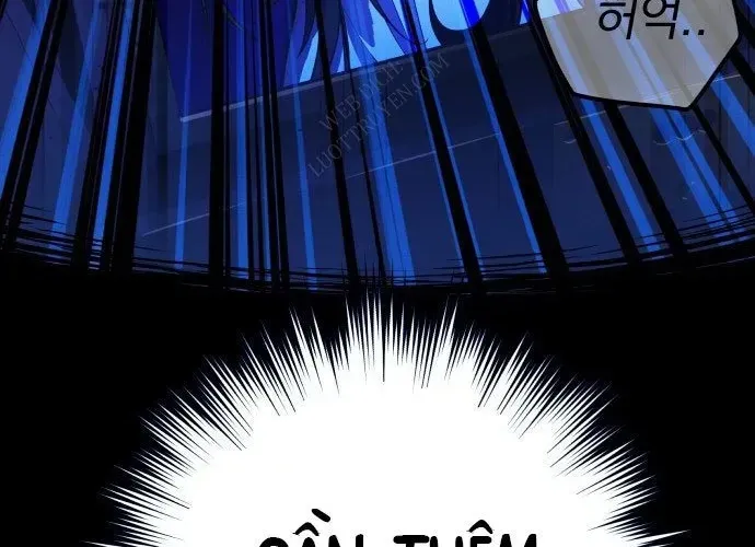 page 433