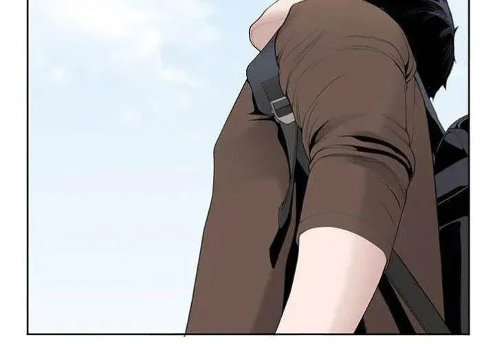 page 200